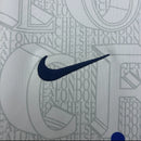 CHELSEA TRAINING 25/26 MAN