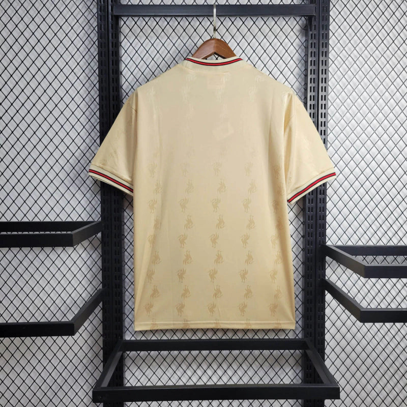 LIVERPOOL II 96/97 MAN (RETRO)