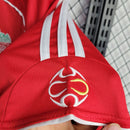 LIVERPOOL I 06/07 MAN (RETRO)
