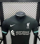 LIVERPOOL AWAY I 24/25 FEMALE