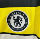 CHELSEA THIRD 2011/12 MAN (RETRO)