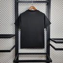 LIVERPOOL BALMAIN 23/24 MAN