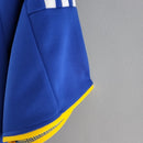 CHELSEA HOME 2008/09 MAN (RETRO)