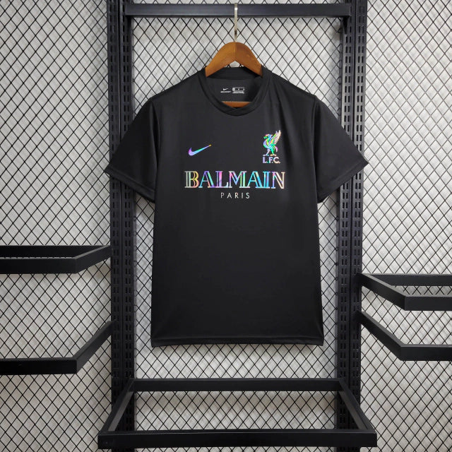 LIVERPOOL BALMAIN 23/24 MAN