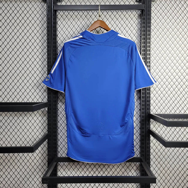 CHELSEA I 2007/08 MAN (RETRO)