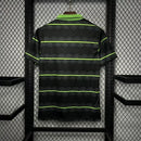 CELTIC I 98/99 AWAY MAN (RETRO)