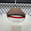 CHELSEA AWAY 25/26 CHILDREN'S SET