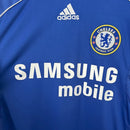 CHELSEA HOME 2006/07 MAN (RETRO)