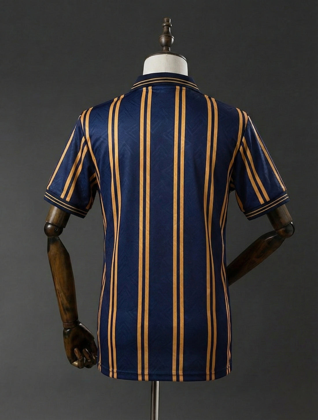 ABERDEEN AWAY 93/94 MAN (RETRO)