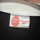 LIVERPOOL 96/97 MAN (RETRO)