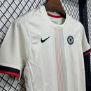 CHELSEA AWAY 25/26 CHILDREN'S SET