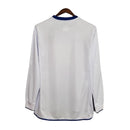 CHELSEA AWAY 2003/05 l LONG SLEEVES MAN (RETRO)