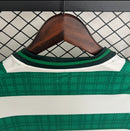 CELTIC HOME 25/26 MAN