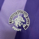 RANGERS THIRD 94/95 MAN (RETRO)