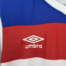 RANGERS 2025/26 AWAY MAN