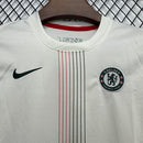 CHELSEA AWAY 25/26 CHILDREN'S SET