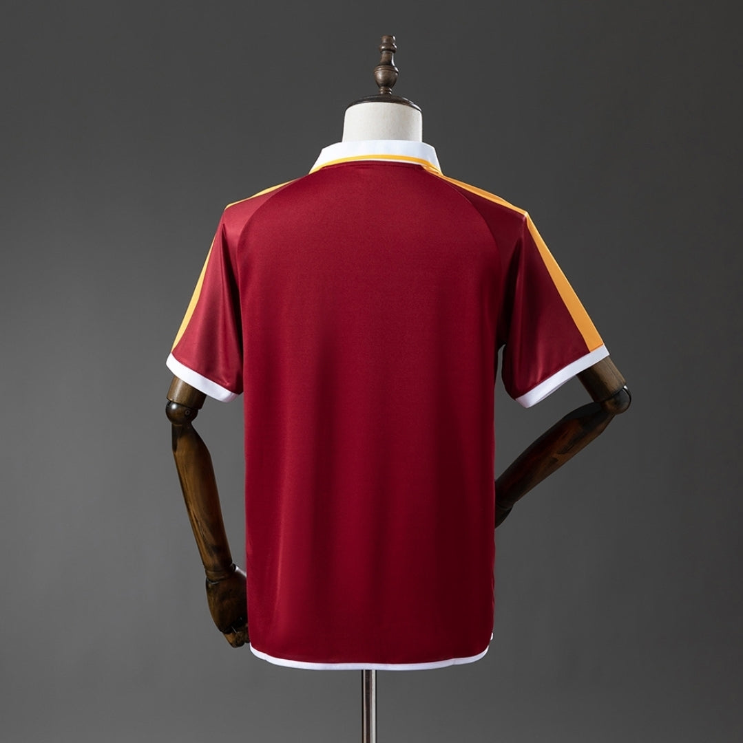 METZ HOME 03/04 MAN (RETRO)