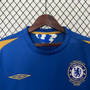 CHELSEA I 05/06 MAN (RETRO)