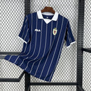 SCOTLAND HOME 2002 MAN (RETRO)