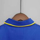CHELSEA HOME 1995/97 MAN (RETRO)