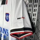 RANGERS AWAY 97/98 MAN (RETRO)