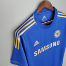 CHELSEA I 2012/13 MAN (RETRO)