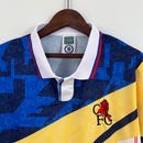 CHELSEA 1990 MAN (RETRO)