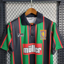 ASTON VILLA AWAY 93/95 MAN (RETRO)