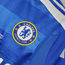 CHELSEA FINAL 2011/12 MAN (RETRO)