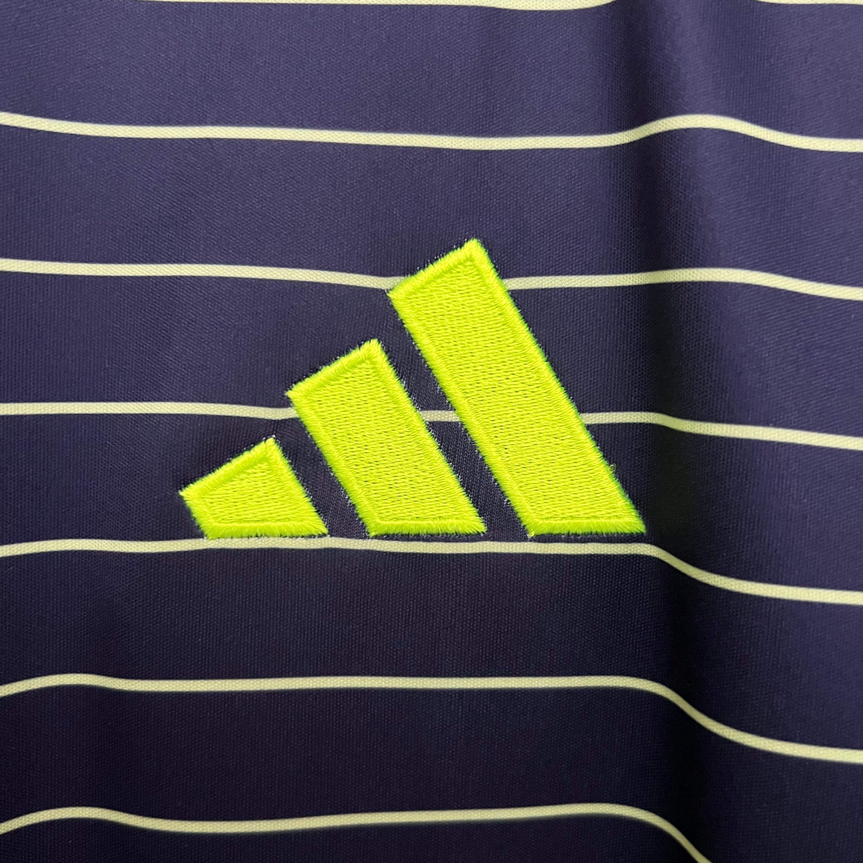 CELTIC AWAY 25/26 MAN