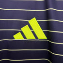 CELTIC AWAY 25/26 MAN