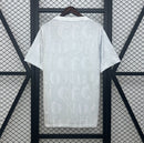 CHELSEA TRAINING 25/26 MAN