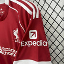 LIVERPOOL HOME I 25/26 MAN