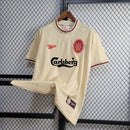 LIVERPOOL II 96/97 MAN (RETRO)