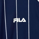 SCOTLAND HOME 2002 MAN (RETRO)