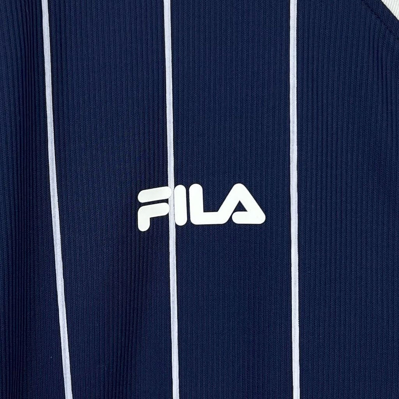 SCOTLAND HOME 2002 MAN (RETRO)