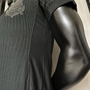 CORINTHIANS AWAY 24/25 MAN (PLAYER VERSION)