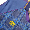 SCOTLAND HOME 1994 MAN (RETRO)