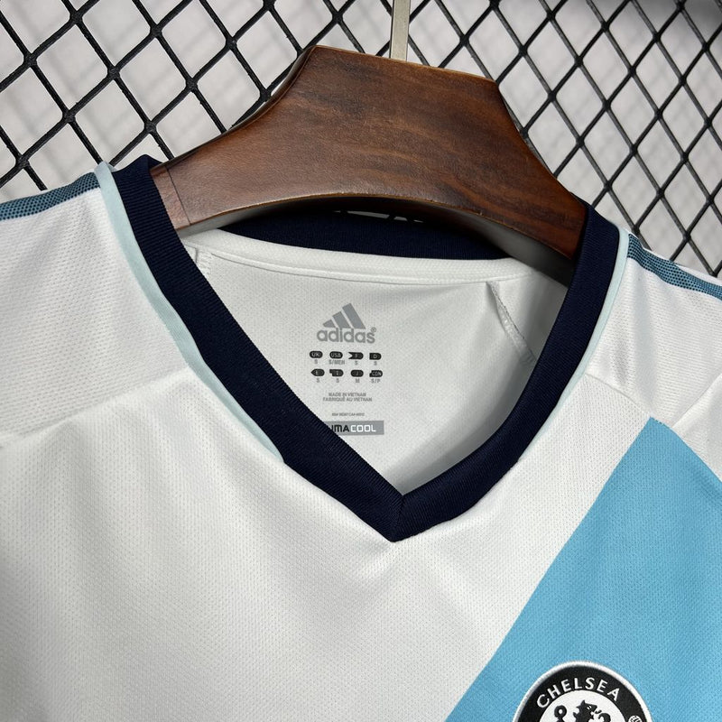CHELSEA II 2012/13 MAN (RETRO)