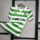 CELTIC I 99/00 MAN (RETRO)