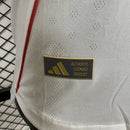 LIVERPOOL AWAY 25/26 MAN (PLAYER VERSION)