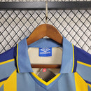 CHELSEA AWAY 1996/98 MAN (RETRO)