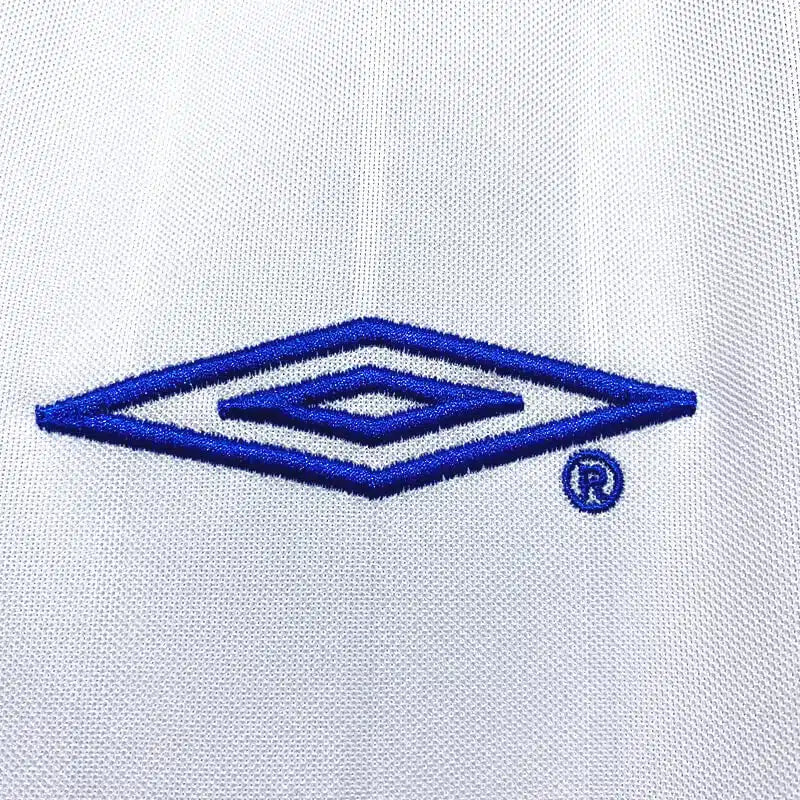 CHELSEA ll 01/03 MAN (RETRO)