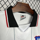 RANGERS AWAY 97/98 MAN (RETRO)