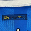 CHELSEA HOME 1997/98 l LONG SLEEVES MAN (RETRO)