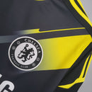 CHELSEA THIRD 2012/13 MAN (RETRO)