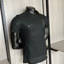 CORINTHIANS AWAY 24/25 MAN (PLAYER VERSION)