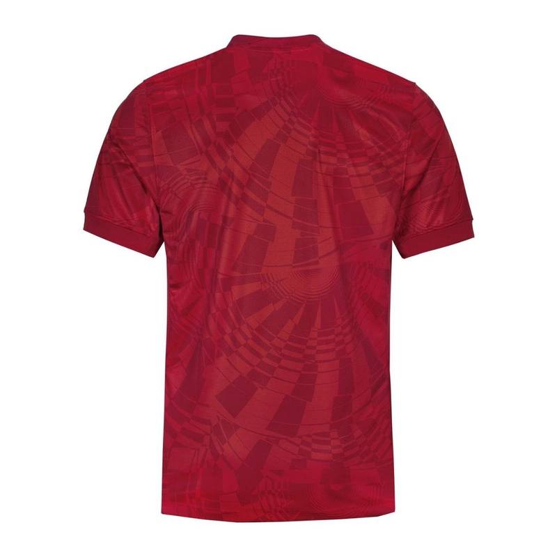 BIRMINGHAM THIRD 25/26 MAN (RETRO)