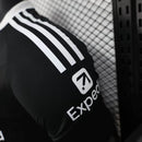 LIVERPOOL GOALKEEPER 25/26 MAN (PLAYER VERSION)