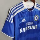 CHELSEA FINAL 2011/12 MAN (RETRO)